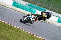 Sepang;event-digital-images;motorbikes;no-limits;peter-wileman-photography;trackday;trackday-digital-images